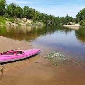 Meet your Posher, Melanie